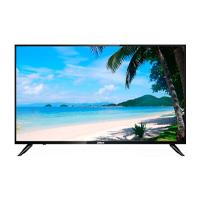PANTALLA DAHUA DE 43 PULGADAS/ PROFESIONAL PARA CCTV/ FHD/ IDEAL PARA TRABAJAR 24/7/ VGA/ HDMI/ ALTAVOCES INTEGRADOS/ BRILLO DE 330 CD/ 8MS/ PANTALLA DAHUA DE 43 PULGADAS/ PROFESIONAL PARA CCTV/ FHD/ IDEAL PARA TRABAJAR 24/7/ VGA/ HDMI/ ALTAVOCES INTEGRADOS/ BRILLO DE 330 CD/ 8MS/